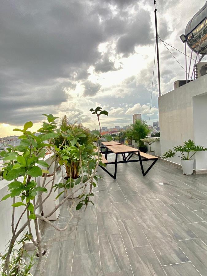 Riverside House Phu Nhuan 2g TP. Hồ Chí Minh